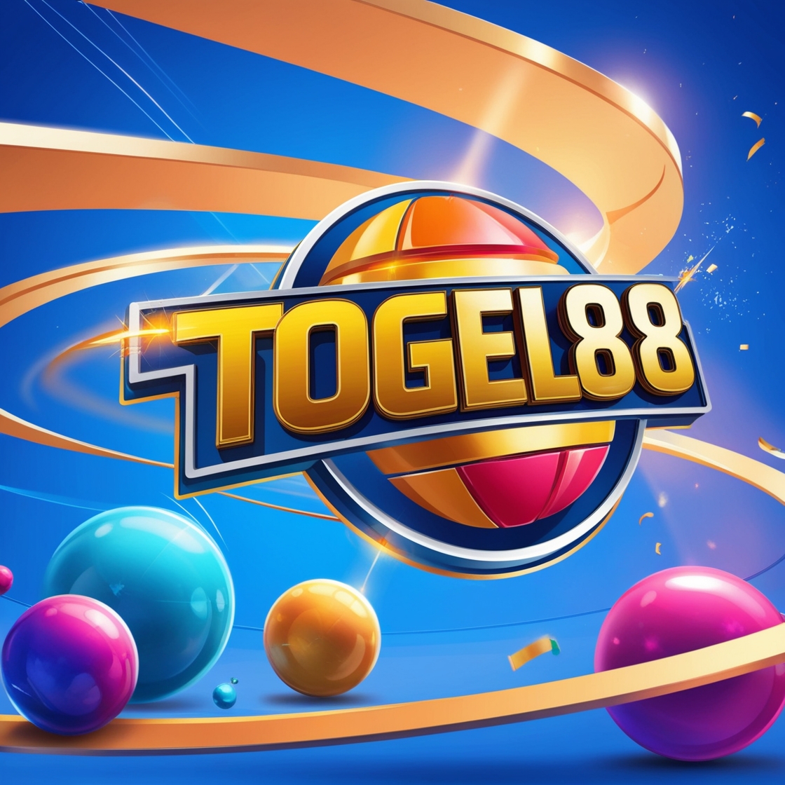Menang Besar Lewat Ragam Tipe Taruhan Togel di Togel88